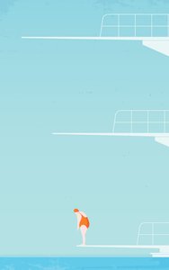 自分の限界を知る(デジタル)