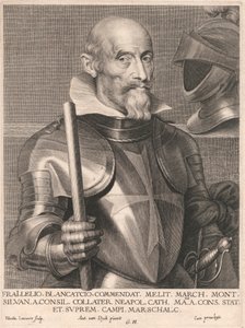 Frai Lélio. Blancacio Ele recomenda, Melit. Marchar Mont. silvano a. Consil. Colateralmente Nápoles Cat. Matis a. Contras fica e Supremo os campos Arcschalc.