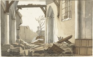1809 年 5 月 5 日、