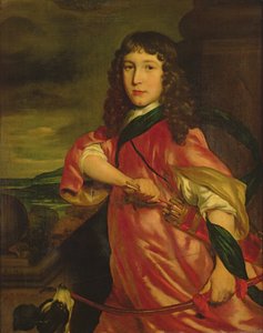 不明な画像 作： Nicolaes Maes