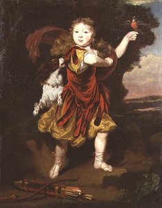 不明な画像 作： Nicolaes Maes