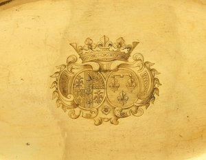 Charlotte Aglaé d