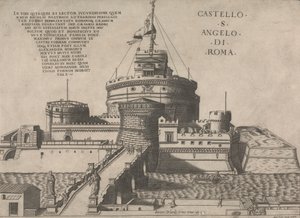 Castello S. Angelo Di Roma   1443462   ja       japanese Successfully Translated  Original: Cattle Watering by Corinthian Columns Translat: Cattle Watering by Corinthian Columns 1444494 ja japanese Successfully Translated Original: Autumn Translat: Autumn  作： Nicolas Beatrizet