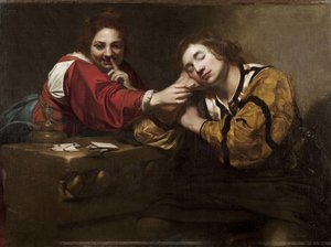 寝たきりの若い女性に目覚めさせられた寝台車 作： Nicolas Regnier