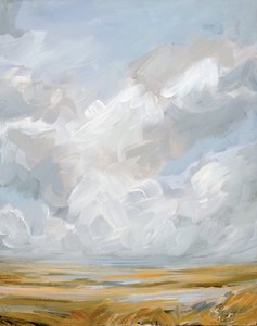  作： 