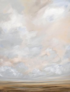  作： 