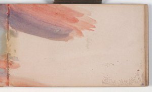 流体研究 作： Niels Larsen Stevns