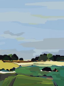  作： Nikita Jariwala