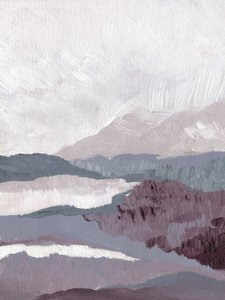  作： Nikita Jariwala