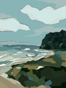  作： Nikita Jariwala