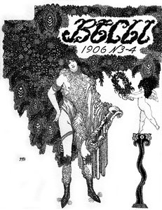 、1906