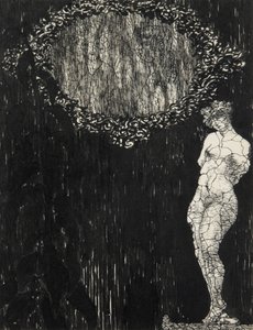 金星、1907