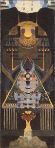 モーツァルト。 レクイエム、1923年以前