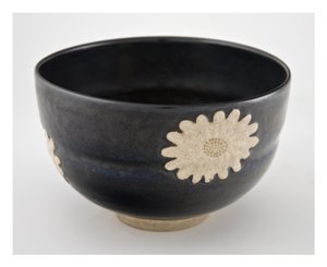 茶碗