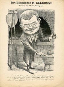フライングリーフ 作： Noel Dorville