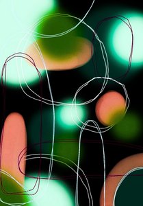 Abstrakte Malerei Nr.01   1461853   ja       japanese Successfully Translated  Original: Figure Studies of a Man Rising From the Ground Translat: Figure Studies of a Man Rising From the Ground 1445822 ja japanese Successfully Translated Original: Untitled,