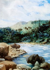 エロマンガの風景、ニューヘブリディーズ、1908
