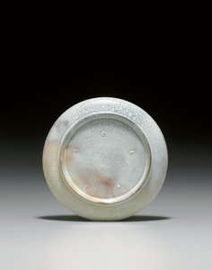 レアルヤオ料理 作： Northern Song Dynasty Chinese School