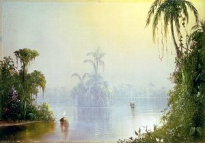 熱帯ヘイズ、1879