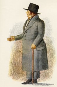 アイズボル1814のテイスランデガード、1914年公開 作： Norwegian School