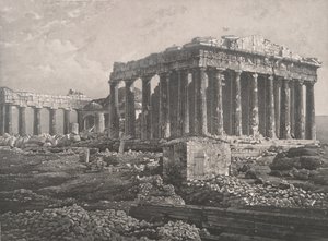 ダゲリアンエクスカーション。 1840 年代の地球の最も顕著な景色とモニュメント 作： Nöel Marie Paymal Lerebours