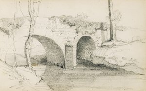 「バスクの国」というタイトルのアルバムからの描画、1862〜63