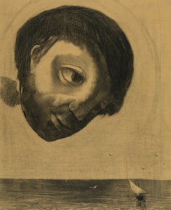 水の守護者の精神、1878