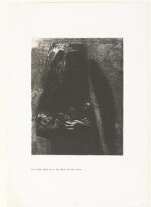 七つの大罪を翼に背負った悪魔です C