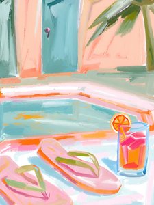  作： Ohkimiko