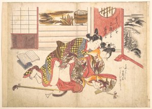  作： 奥村正信