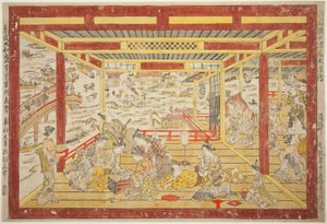 援助ｙ員ｇ テェ 絵ヴェ人ｇ 子男ｌ ネアｒ 呂国 Ｂ理ｄげ （呂国 橋 ユス済み 浮きー絵）