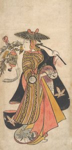 あｃとｒ 佐野川 市松 １７２２ー１７６３ あｓ あ 校ｒ手さん 釣りんｇ テェ 七夕 フェｓ地ゔぁｌ、 か。 。。。、 か。 １７３０。