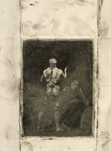 ダイダロスとイカロス