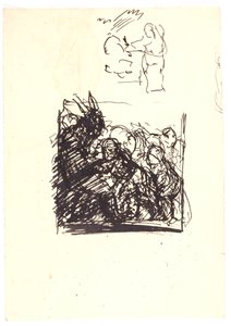 組成研究 作： Oluf Hartmann