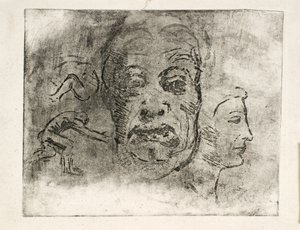 学習シート 作： Oluf Hartmann