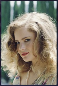 ジェニファー・ジェイソン・リー