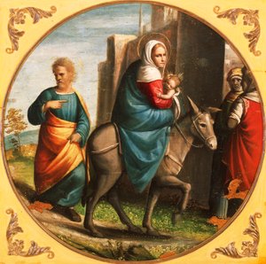 Return from flight into Egypt   1463253   ja       japanese Successfully Translated  Original: Kingsteignton, Devon Translat: Kingsteignton, Devon 1445757 ja japanese Successfully Translated Original: Portrait of Philip I, Landgrave of Hesse, known as the  作： Ortolano (c.1488 c.1525)