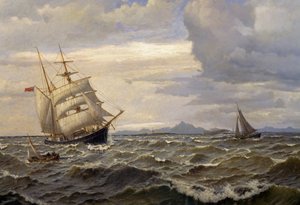 Ships at sea   1414602   ja       japanese Successfully Translated  Original: Kunstnerens søn Peter der skriver på en tavle Translat: Kunstnerens søn Peter der skriver på en tavle 1268714 ja japanese Successfully Translated Original: Plate 207, from A Curi 作： Oscar Kleineh