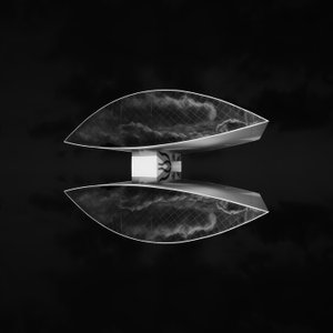 クリチバ、オスカー ニーマイヤー美術館 作： Oscar Niemeyer