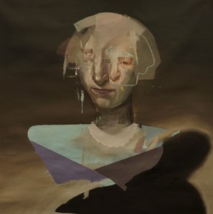 _u3444855780000p.tf-44、2022年（リネンに油彩）