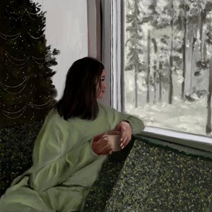  作： 