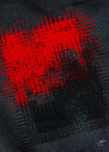 フィルタリング I 作： 