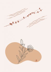  作： Osvaldo Russo