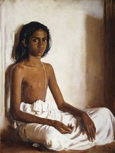 An Indian Boy   1438346   ja       japanese Successfully Translated  Original: Rinaldo and Armida (oil on canvas) Translat: Rinaldo and Armida (oil on canvas) 1457753 ja japanese Successfully Translated Original: Bridge Of Sighs, Venice (Plate 1) (ink) Tra 作： Oswald Hornby Joseph Birley