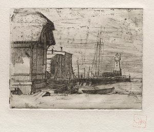 ウェストピア1878、1878。 作： Otto H. Bacher