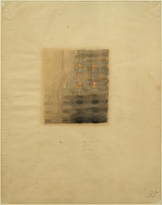 手をつないで（答え） 作： Otto Meyer Amden