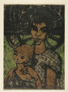 Gypsy Madonna   1339881   ja       japanese Successfully Translated  Original: Kristi begrædelse Translat: Kristi begrædelse 1274636 ja japanese Successfully Translated Original: The Utter Defeat of the Taira Clan in the Great Genpei War at Akama Bay in Na 作： Otto Mueller