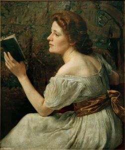 Letzteres Kapitel (The Last Chapter)