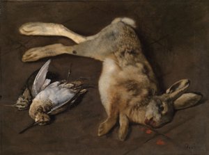  作： オットー・ショルダー