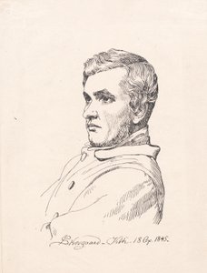 Ｊ．Ｔｈ． ルンバイ